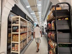 Tampines Street 21 (D18), Shop House #582790251